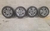 Alutec, light alloy