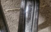 Alutec, light alloy