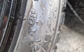 Other, light alloy