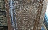 Other, light alloy