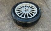Other, light alloy