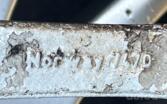 Other, light alloy