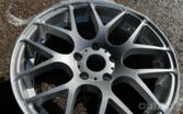Bmw 5x120, Легкого сплава