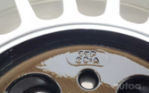 OZ RACING, light alloy