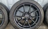 Alte, aliaj ușor