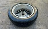 Alte, aliaj ușor