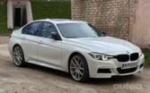 Bmw, aliaj ușor