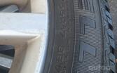 Volkswagen, Легкого сплава