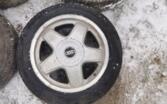 Alte, aliaj ușor