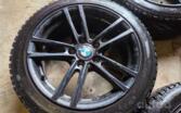 BMW, aliaj ușor