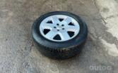Alte, aliaj ușor