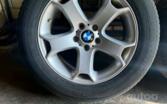 Bmw, aliaj ușor