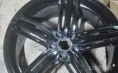 Made in italy, light alloy