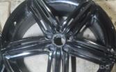 Made in italy, light alloy