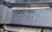 Made in italy, light alloy