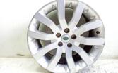 Other, light alloy