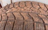 Audi, light alloy