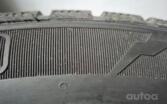 Bmw, light alloy
