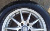 Ronal, light alloy