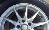 Ronal, light alloy