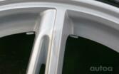 Other, light alloy
