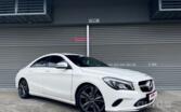 Mercedes-Benz, light alloy