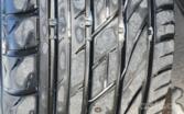 Bmw, light alloy