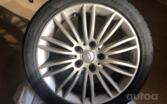 Other, light alloy