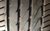 Other, light alloy