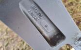 Audi, light alloy