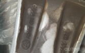 Other, light alloy