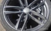 Other, light alloy
