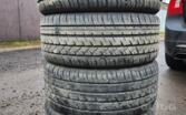 Motec, light alloy