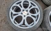 Motec, light alloy