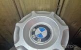 BMW, light alloy