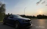 Radi8, light alloy