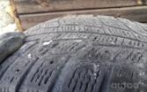 AUDI, light alloy