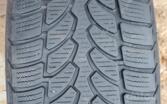 Vw, light alloy