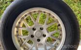 Viper D70, light alloy