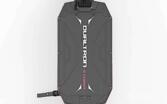 Dulatron Storm Limited Edition