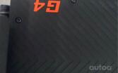 Kurkirin G4
