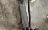 Xiomi Scooter Pro