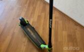 Razor S80