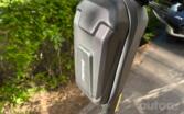 Beaster Scooter Bs11