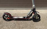 Hudora Rx205