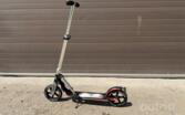 Hudora Rx205