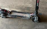 Beaster Scooter Bs11