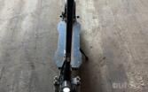Beaster Scooter Bs11