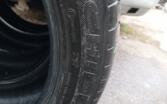 Achilles