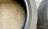 Dunlop